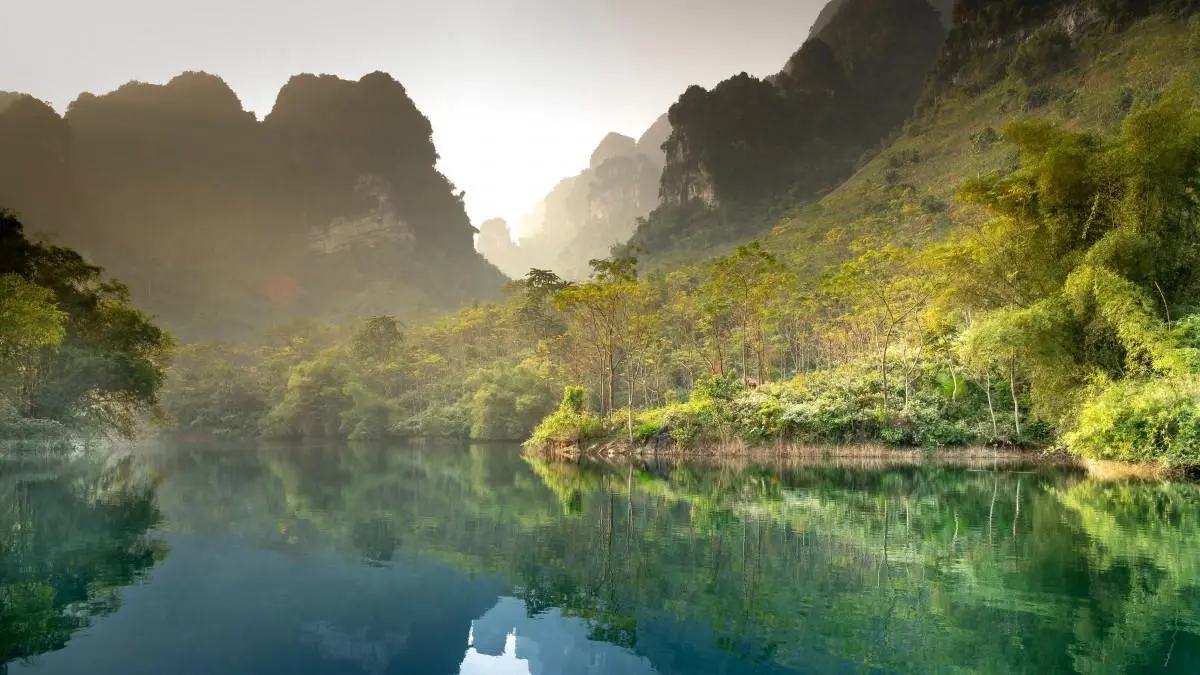 可靠性科技电子
